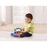 
      VTech Baby My Monkey Band
     - view 3
